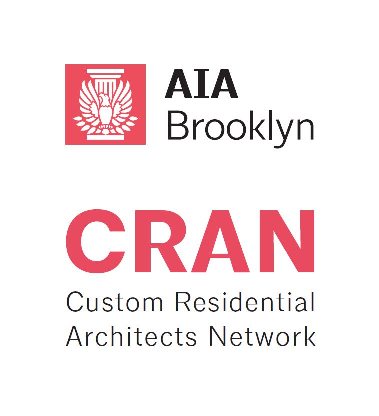 CRAN-Network