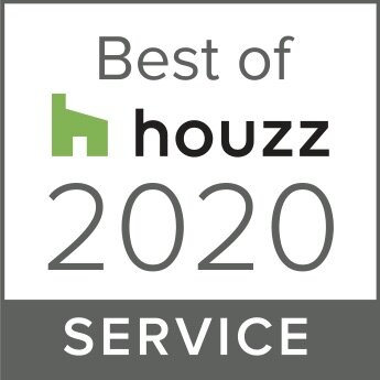 Houzz-2020