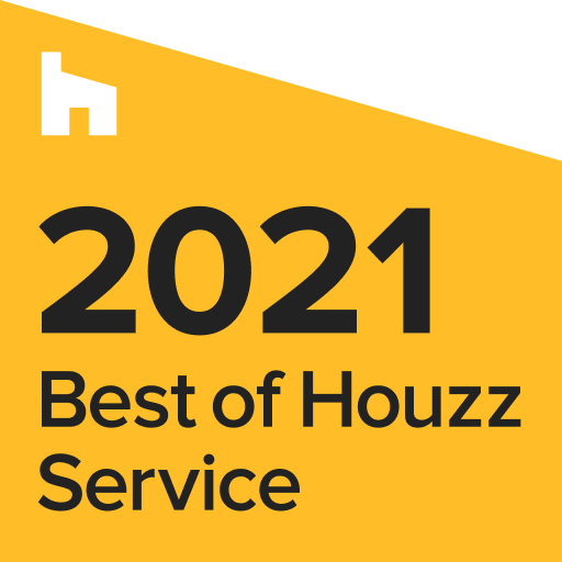 best-service-houzz-2021