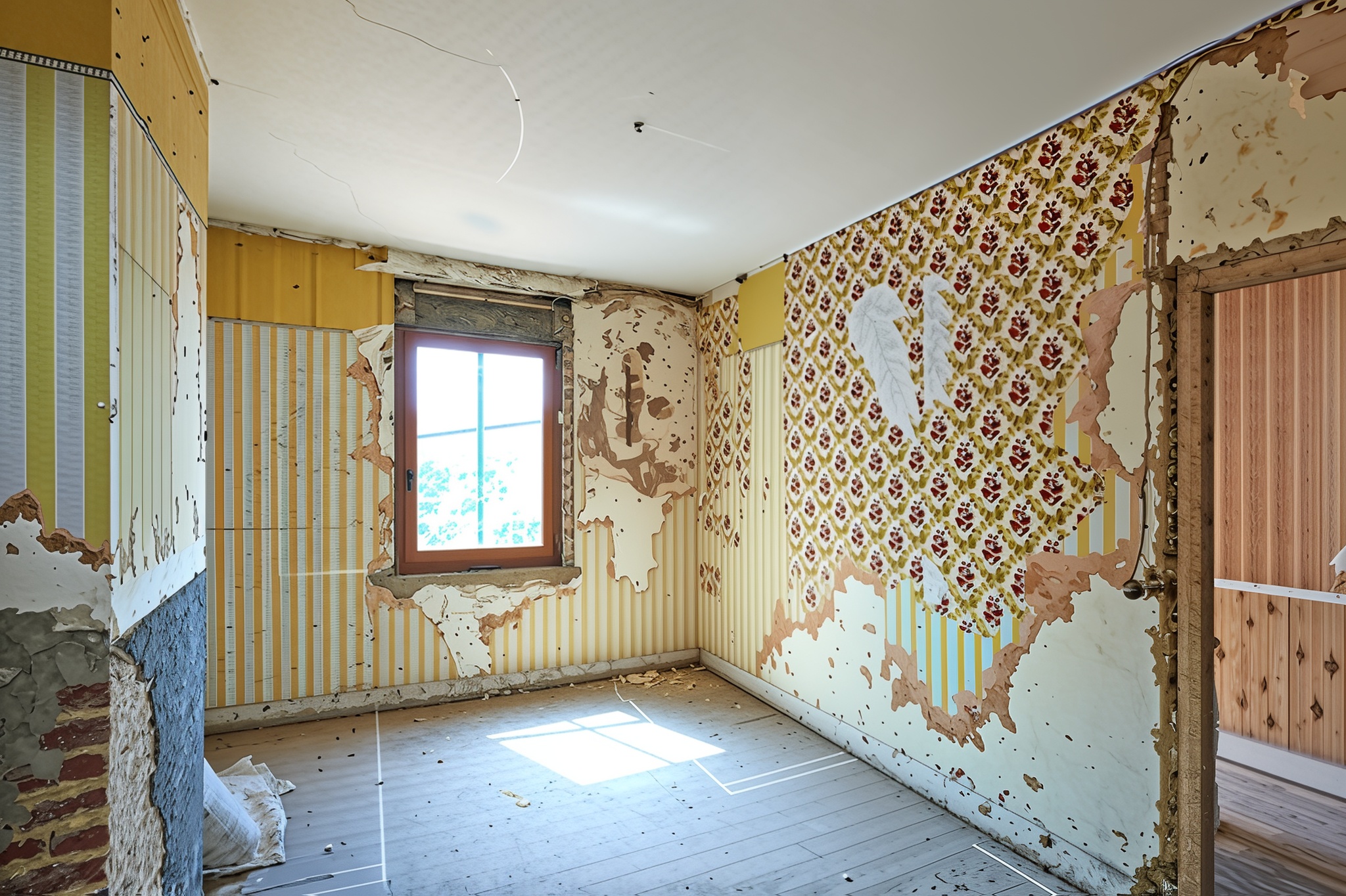 unblurimageai_Untitled design (39) unblurimageai_Untitled design (39)